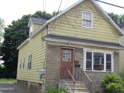 Property at 1214 5th Avenue, Schenectady, NY