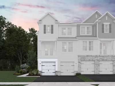 22 Wellspring Ct