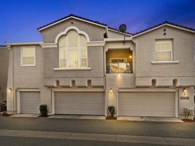 1000 Sierra View Cir UNIT 1