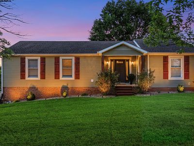 68 Farley Ln