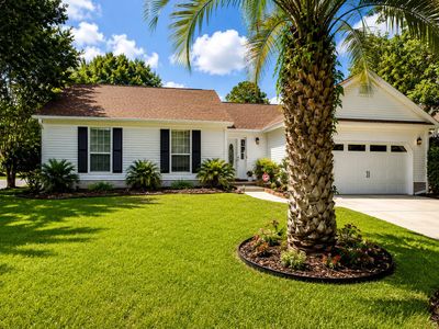 300 Spring Hill Ln