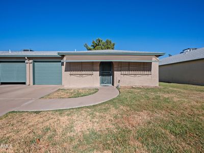 10209 N 97th Ave APT A