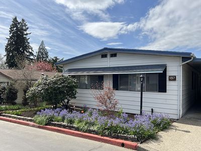 100 SW 195th Ave Unit 137