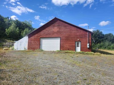 Property at 86 Furgerson Road #13 A, Pittsburg, NH