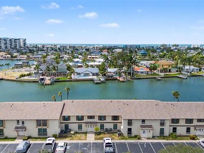 519 PLAZA SEVILLE COURT #39