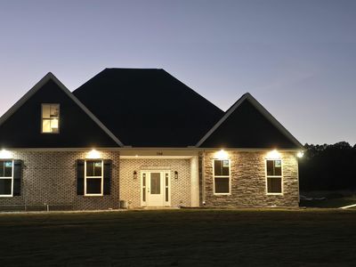 760 Ruby Golightly Dr