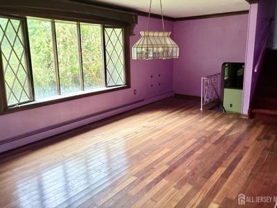 Property at 143 Back Brook Rd, Ringoes, NJ