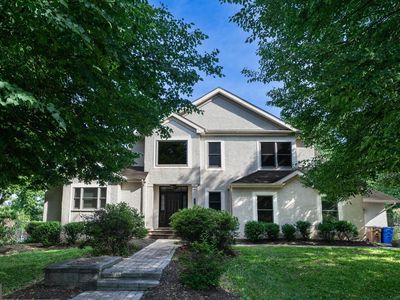 1515 Pownal Dr