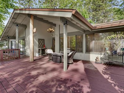 11594 Alta Sierra Dr