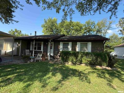 309 S Pecan St