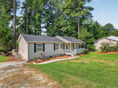 10 Knob Ct