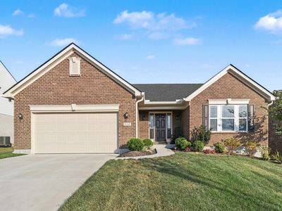 Property at 7152 Desmond Ln, Union, KY