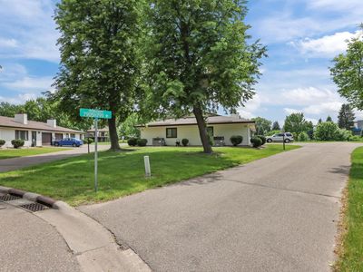 7905 85th Ct N
