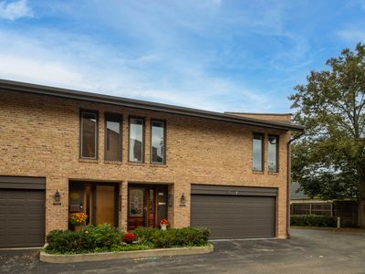 1716 Wildberry Dr Unit J