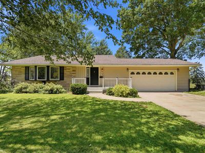 116 Orchard Ln