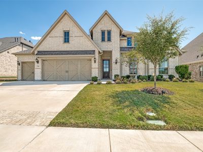 3266 Arbor Grove Trl