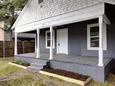 410 Jefferson Ave