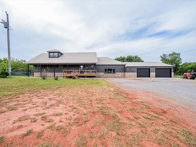 11120 E McElroy Rd
