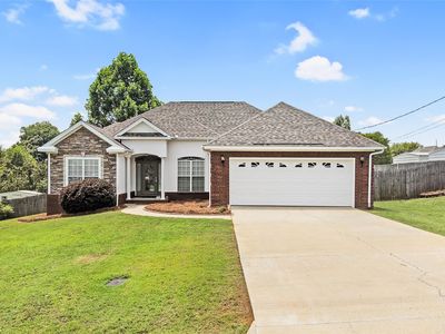 38 Old Orchard Loop