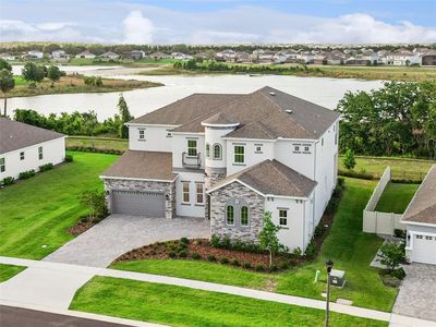 16161 Barkly Ridge Ct