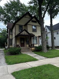 Property at 309 N View St, Aurora, IL