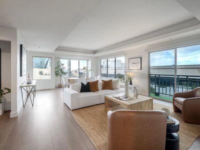 3060 6th Ave Unit 19