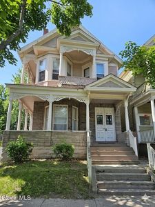 836 Union Street