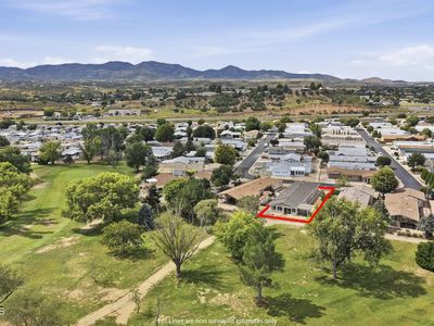 12255 E Obsidian Loop Rd