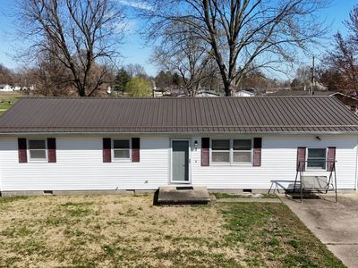 3 Mitchell Dr