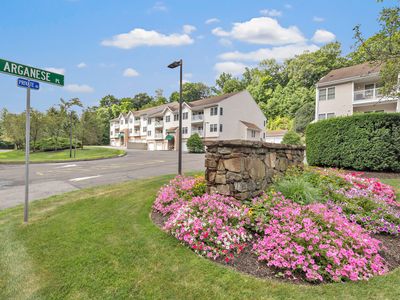 11211 Arganese Place #11211