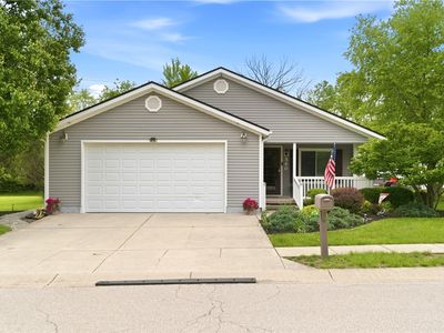 560 Park Hills Xing #40