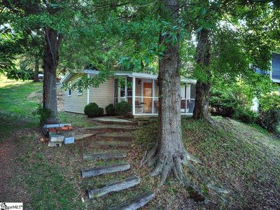 255 Lyman Lake Rd