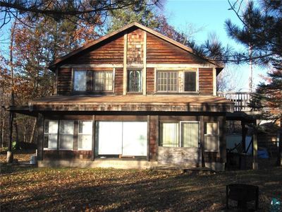 Property at 4760 N Net Lake Rd, Holyoke, MN