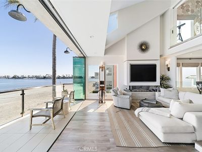 6302 E Bay Shore Walk