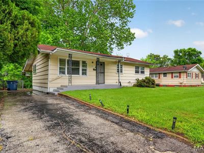 236 Forestwood Dr