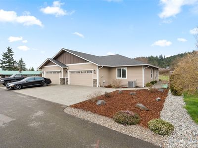 676 SW 20th Street #A