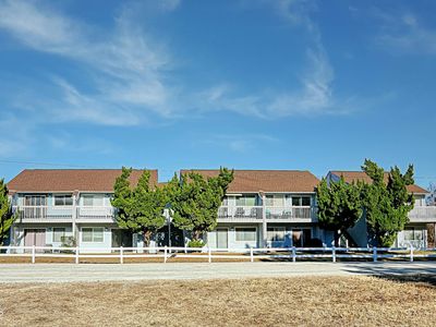 39 Roberts Road Apt 4