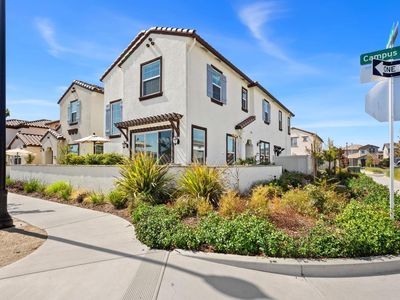 3008 Rhapsody Dr