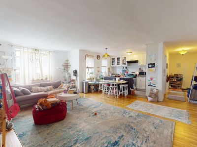 66-40 108th St APT 6B