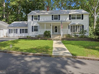 Property at 25145 Holly Rd, Seaford, DE