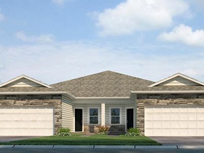 1055 Butler Lake Ct