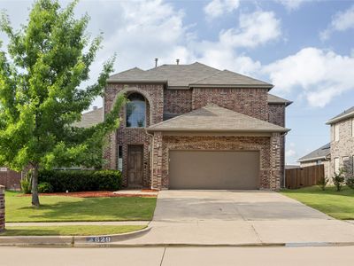 629 Peach Ln