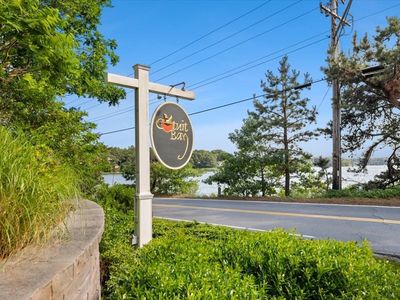 11 Riverview Ave #A
