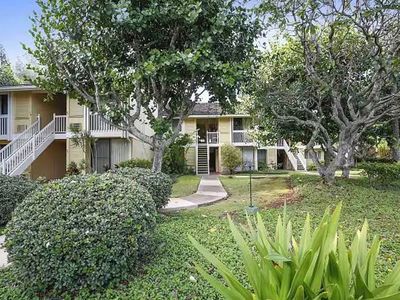 57-068 Eleku Kuilima Pl APT 167