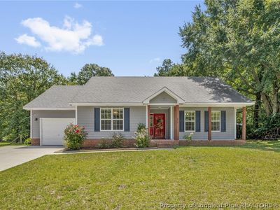 470 Northwoods Dr