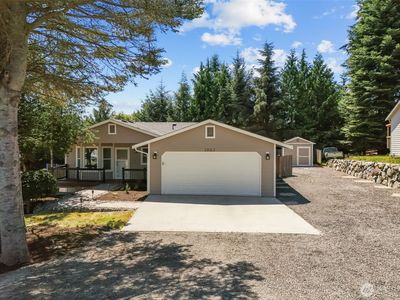 1063 Cascade Lane