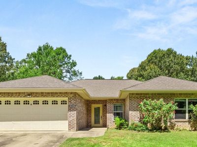 595 Lewis Perkins Rd