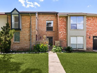 9263 Westwood Village Dr #50