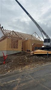 246 Oliver Dr