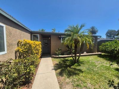8461 Hudson Dr